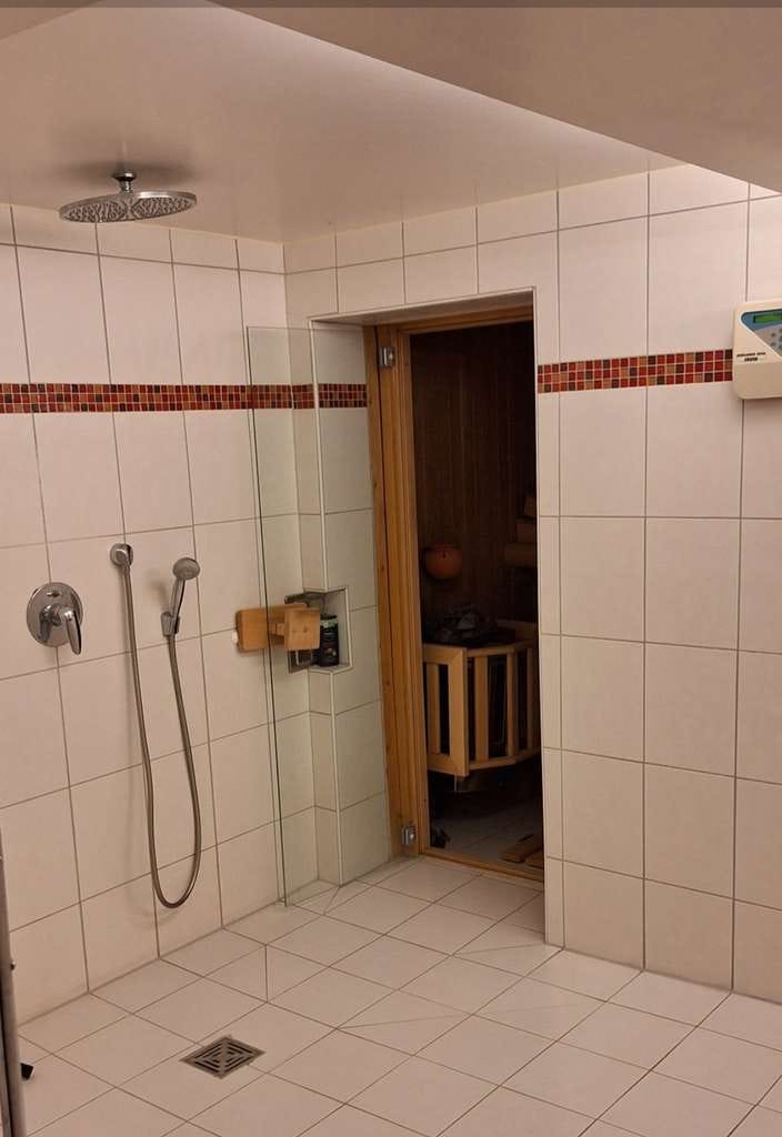 Immobilie in Erbach - Großzügiges 2. Familienhaus  mit 11 Zimmern und 835 m² Grundstück in Erbach - Bild 4