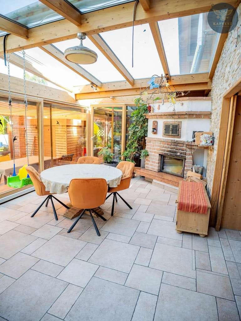 Immobilie in Pilsting - Beeindruckendes Einfamilienhaus in Stil und Größe! - Bild 3