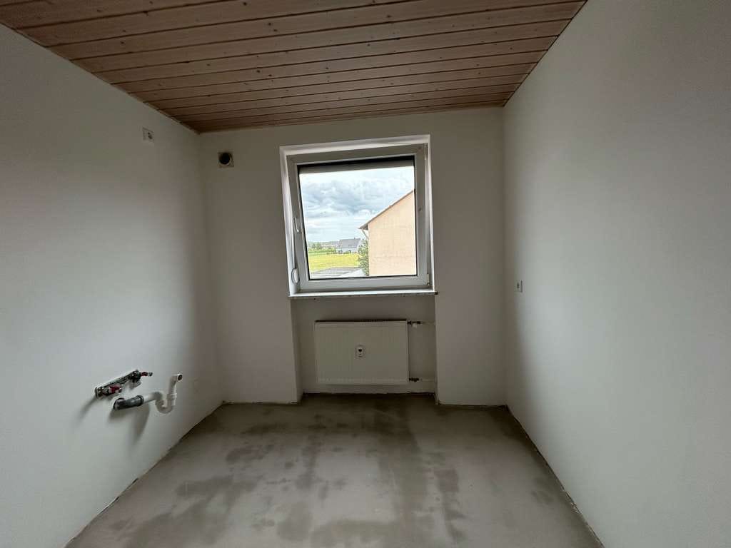 Immobilie in Eckental - praktisch und gut gelegen...3-Zimmer ETW in Eschenau - Bild 3