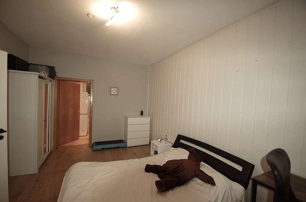 Immobilie in Hirschhorn - Geräumiges 4 - Familienhaus mit vielen Optionen - Bild 2