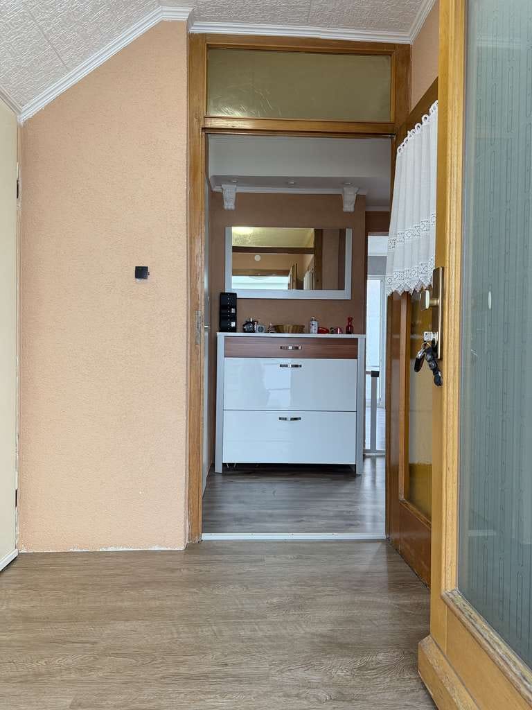 Immobilie in Elztal - ##Einfamilienhaus mit Garten, Terrasse und Garage in zentraler Lage von Elztal-Dallau - Bild 2