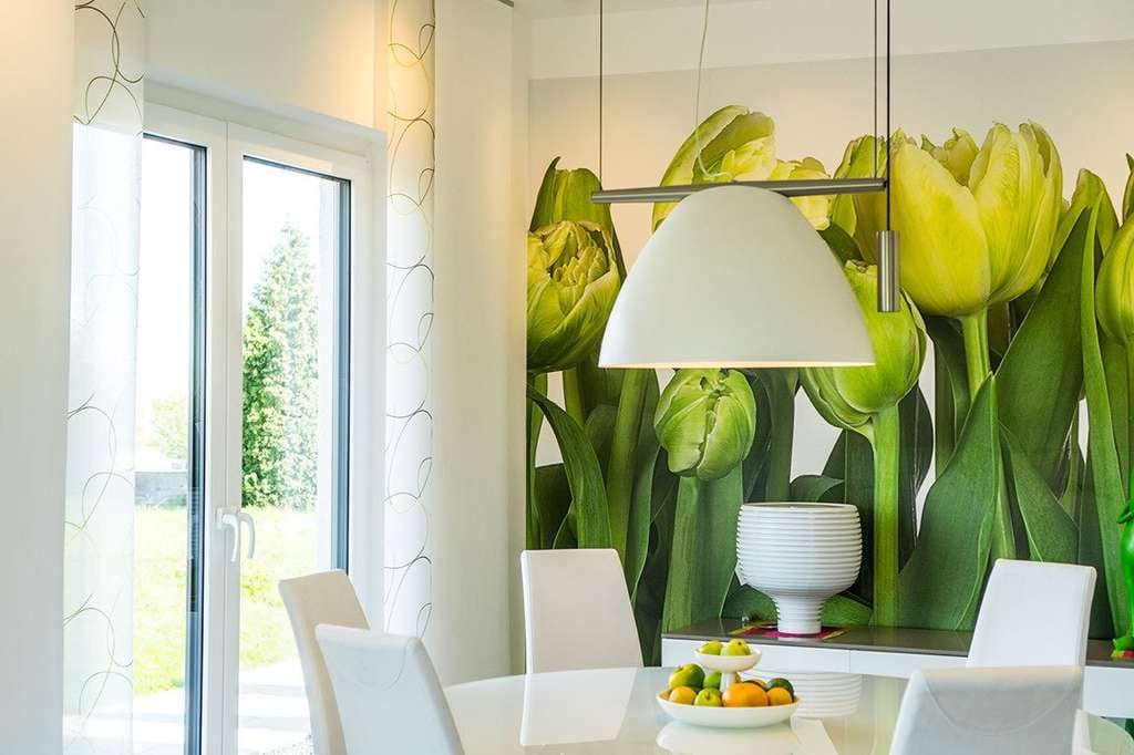 Immobilie in Rippershausen - Individuell planbar - Ihr neues Zuhause mit massa haus - Bild 4