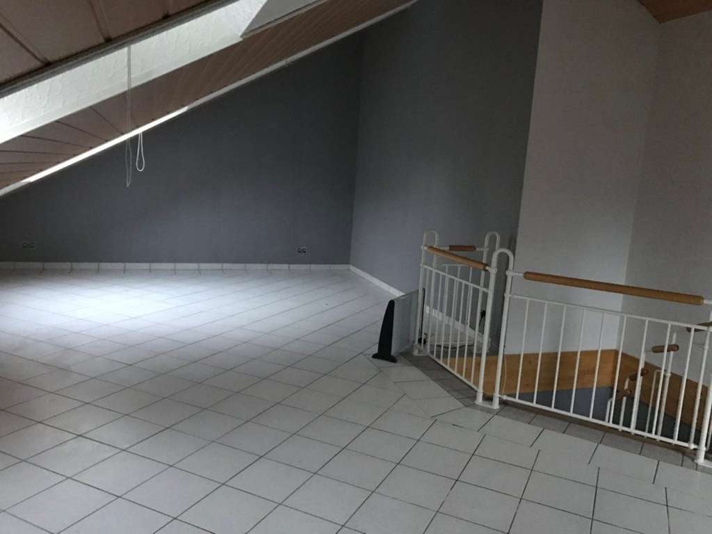 Immobilie in Runkel - Einfamilienhaus in Dehrn - Bild 4