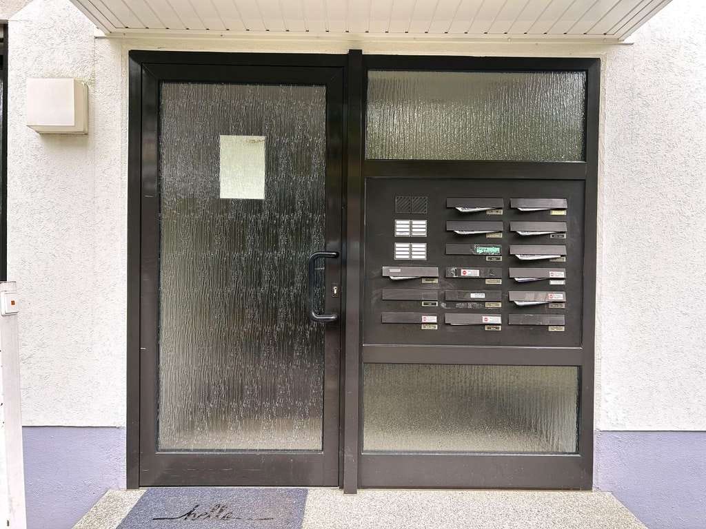 Immobilie in Lahnstein - 1-Zimmer-Wohnung zur Kapitalanlage in Lahnstein - Bild 1