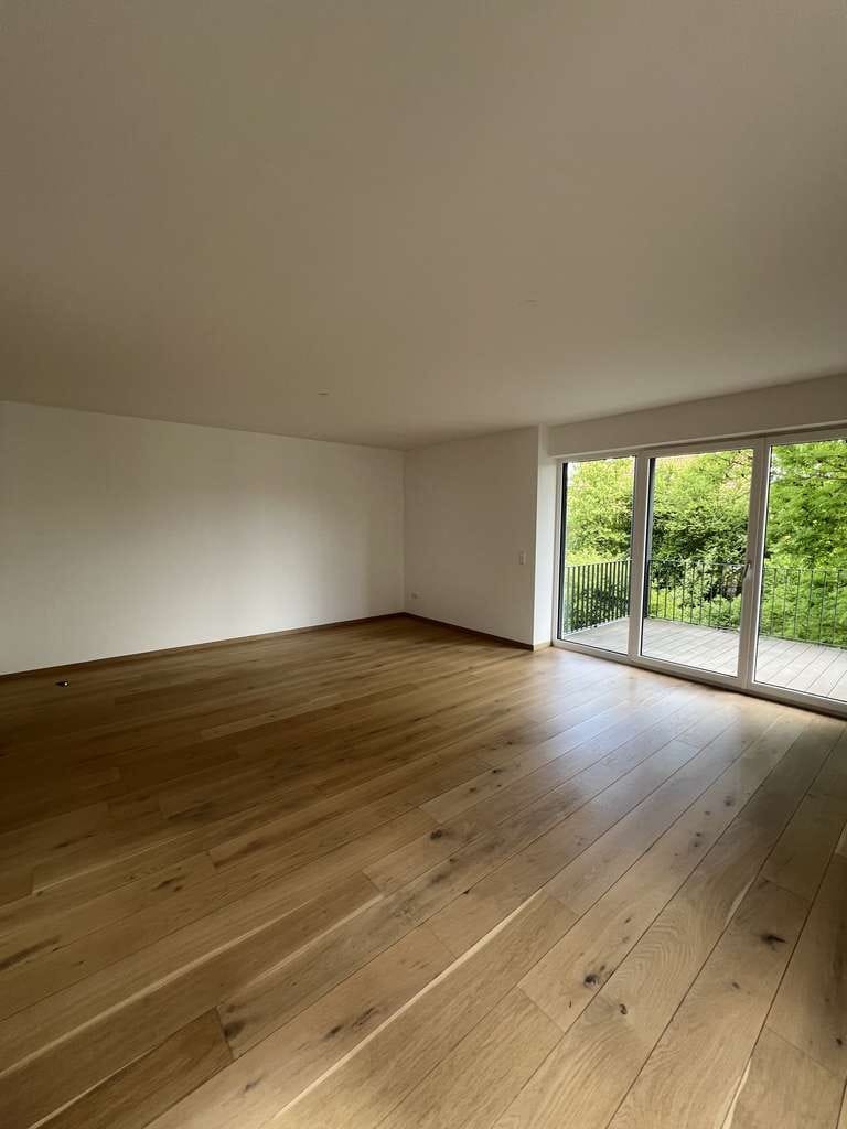Immobilie in Dinkelscherben - 🏡 Hausgefühl auf zwei Ebenen – großzügige Maisonette mit Blick ins Grüne - Bild 3