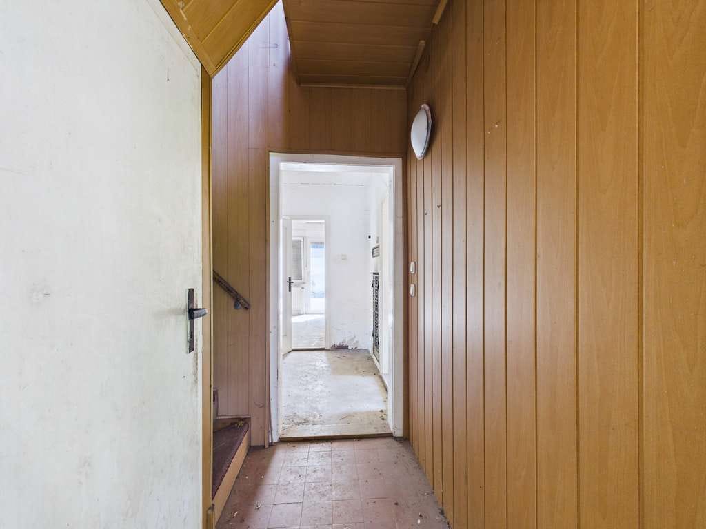 Immobilie in Klipphausen - Rarität im Dresdner Speckgürtel – Großes Grundstück mit Eigenheim und Nebengebäude - Bild 3