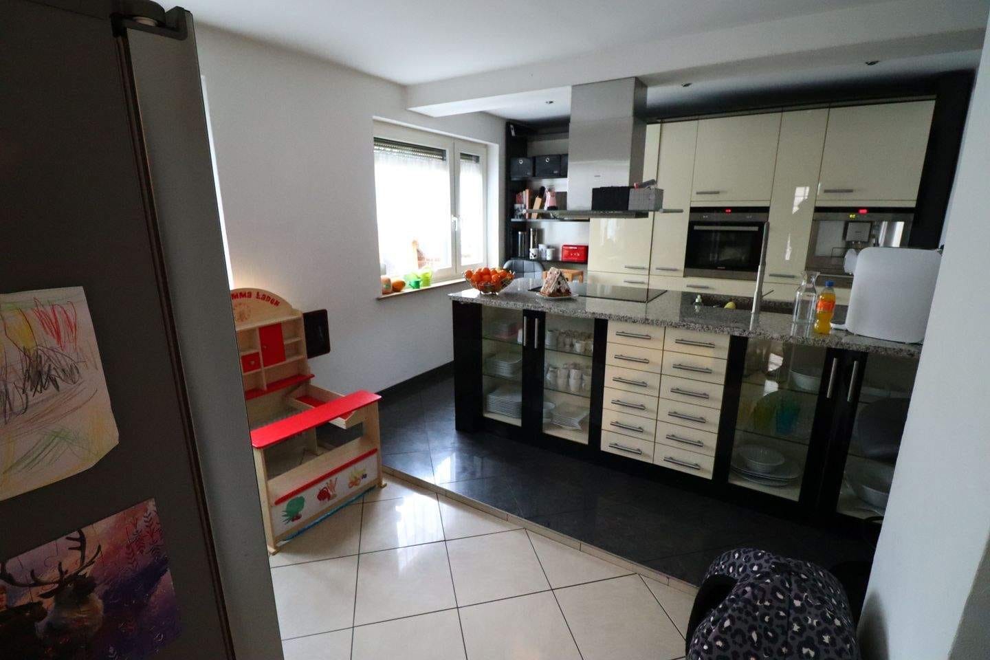 Immobilie in Süßen - Charmantes Einfamilienhaus in Stadtlage!!! - Bild 0