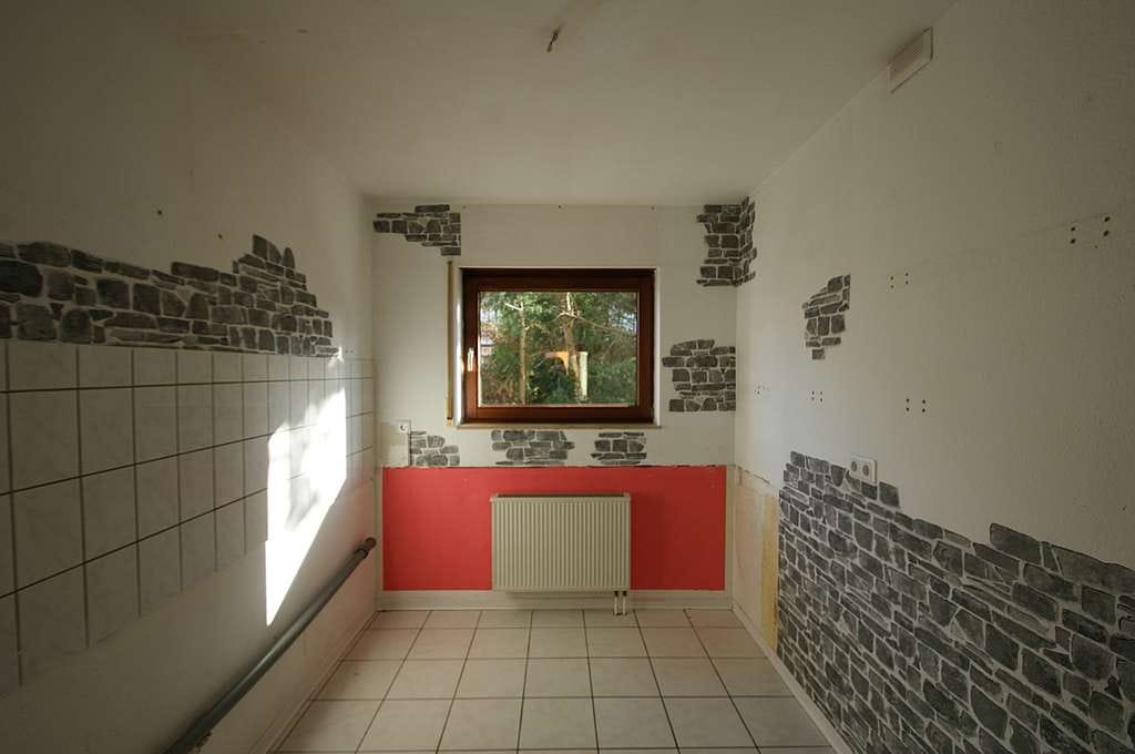 Immobilie in Kabelsketal - Reihenmittelhaus mit Garten in ruhiger Lage – ideal für Familien - Bild 4