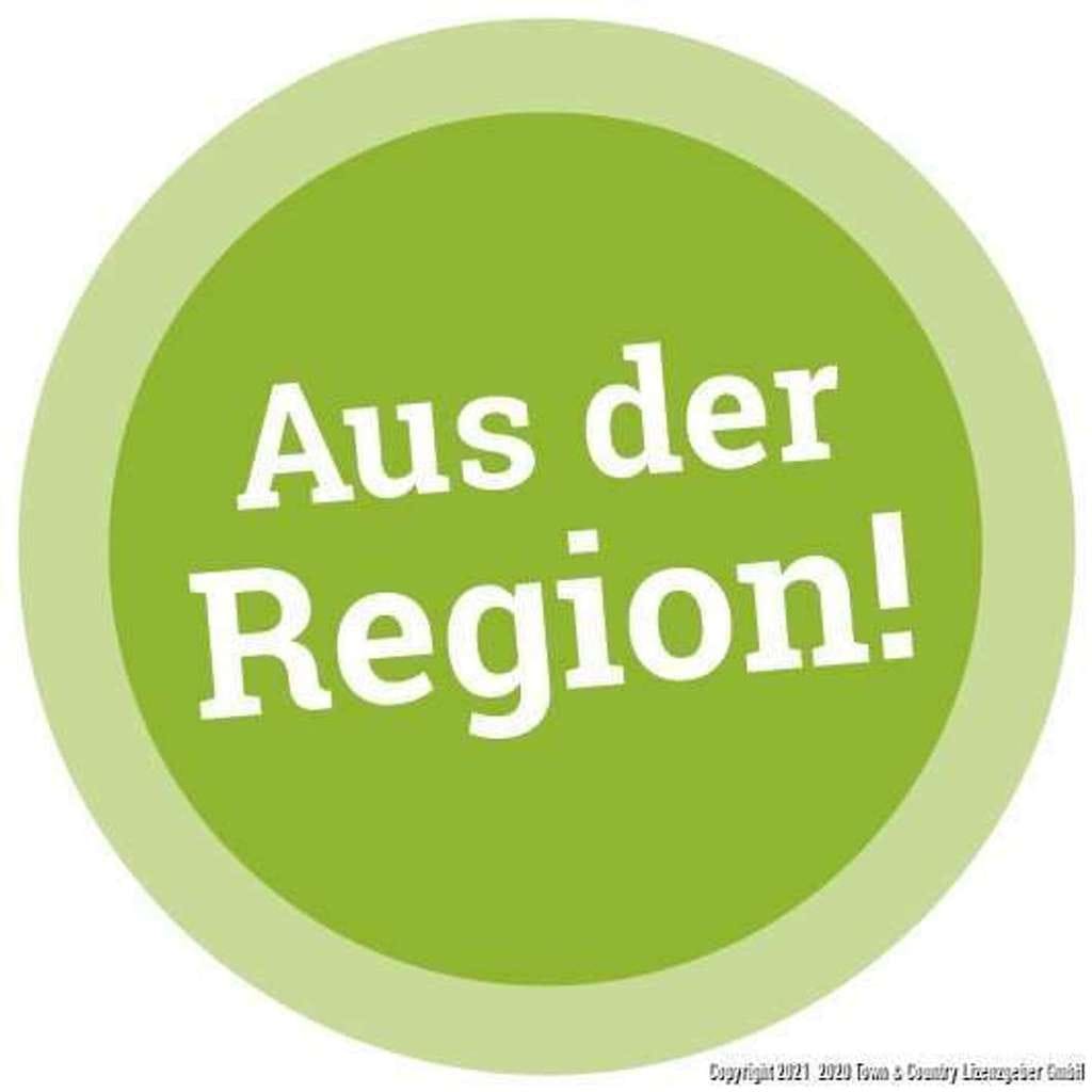 Immobilie in Burglahr - Das Massivhaus mit Keller in Burglahr - Bild 1