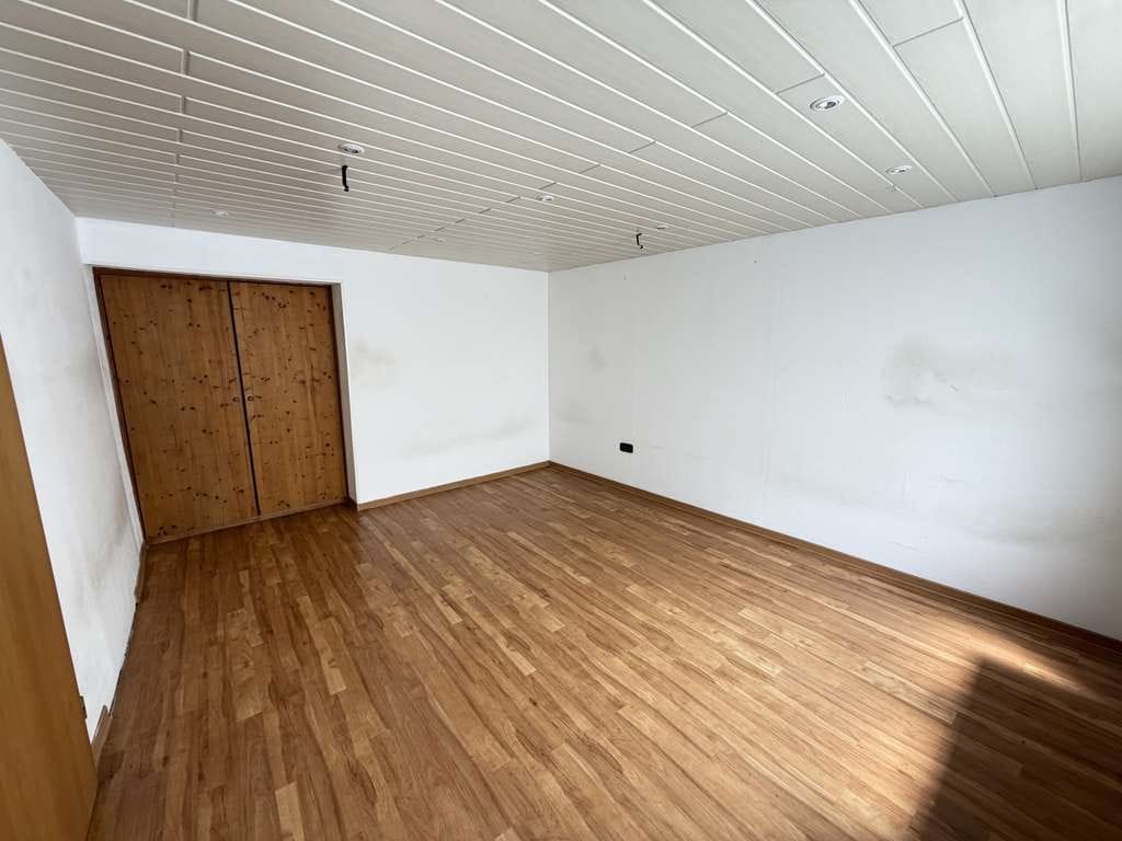 Immobilie in Willstätt - Renovierungsbedürftiges Reihenendhaus in Willstätt - Bild 2