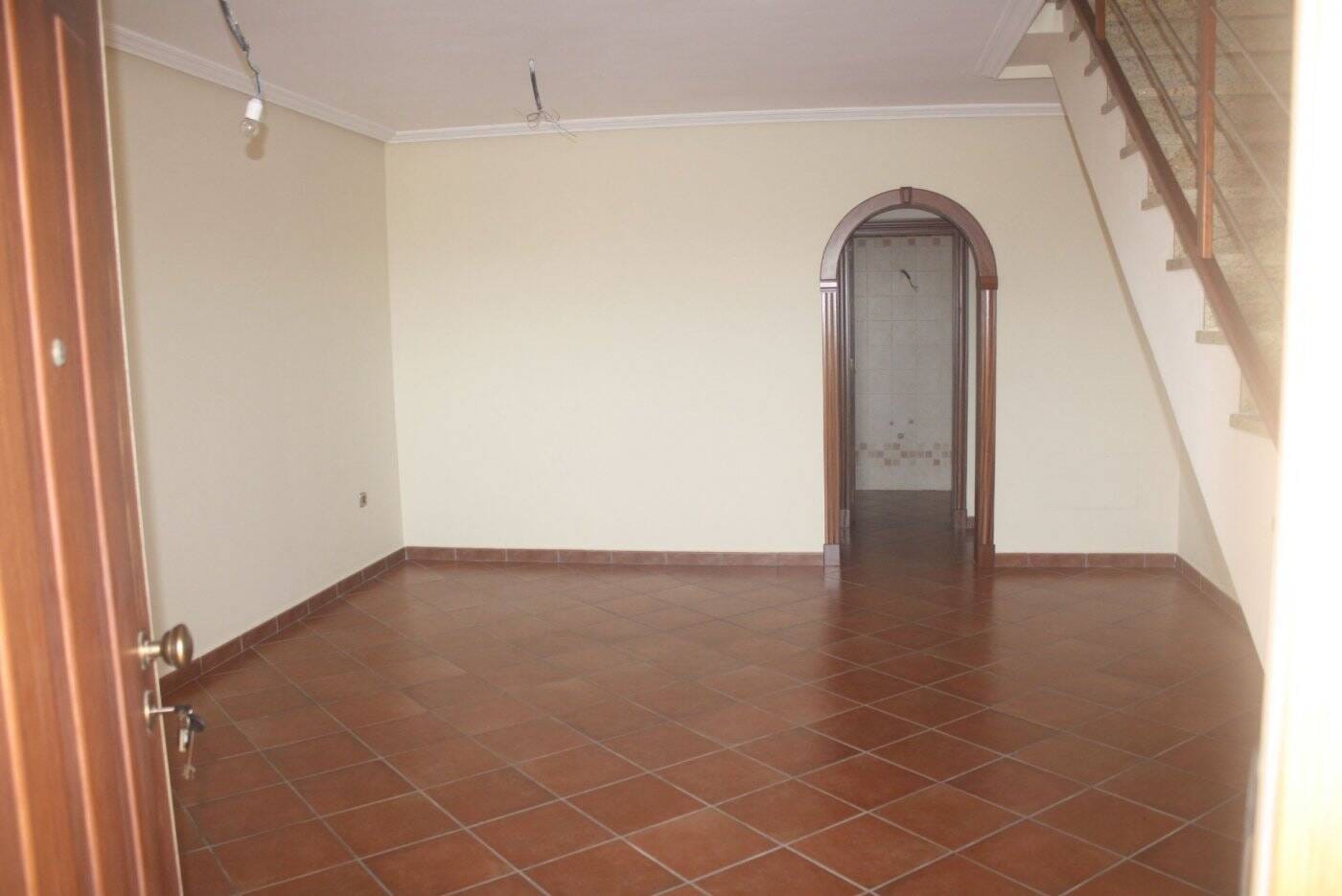 Immobilie in Drehnow - SCHÖNES STADTHAUS IN LOS ALTOS, TORREVIEJA - Bild 3