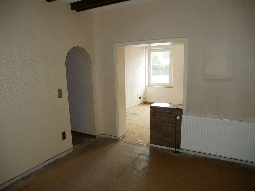 Immobilie in Siegburg - Einfamilienhaus 7 Zimmer, Büro, Werkstatt oder weitere Wohnung - Bild 4