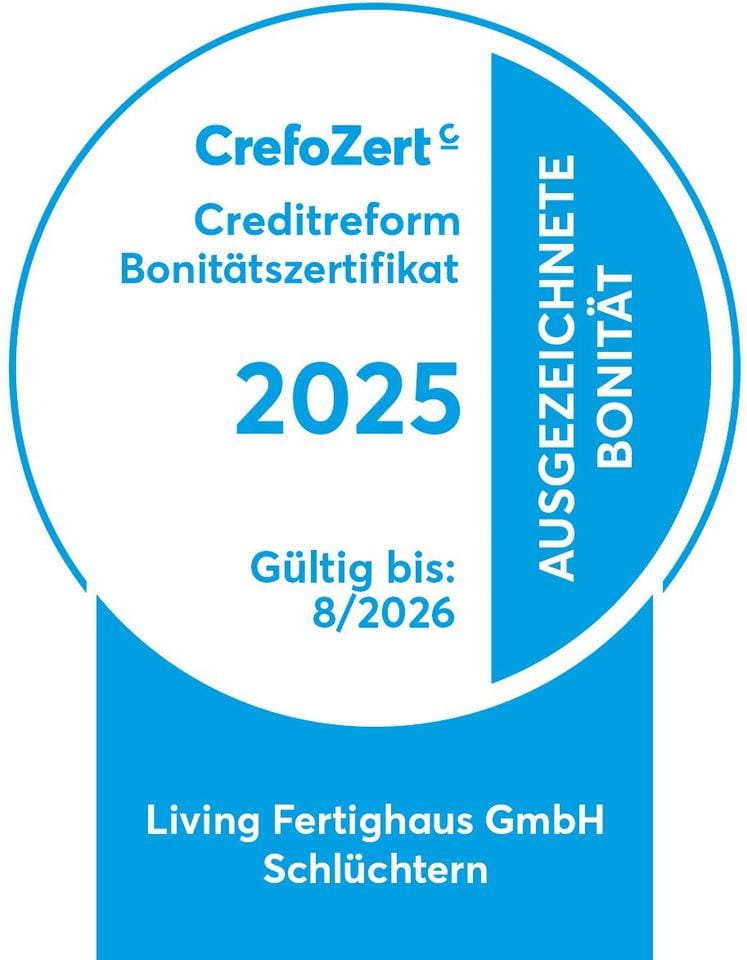 Immobilie in Pritzwalk - Dein individuelles Zweifamilien-Traumhaus in Pritzwalk  - Modernes Wohnen neu definiert ! - Bild 0