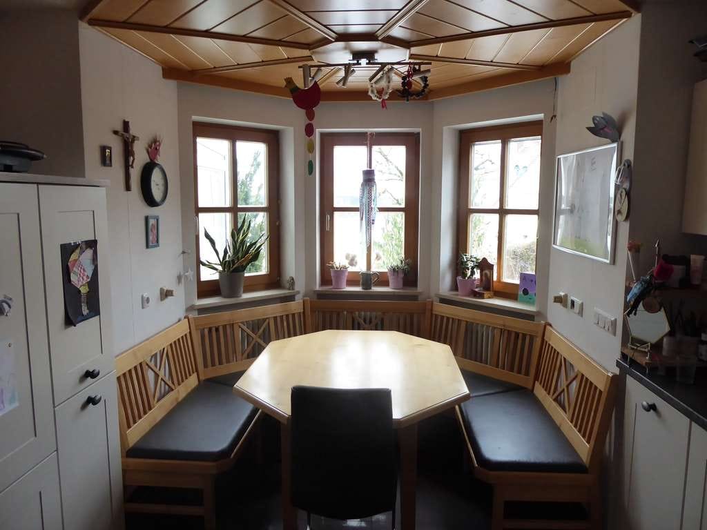 Immobilie in Inchenhofen - Charmantes Einfamilienwohnhaus mit Garage - Bild 4