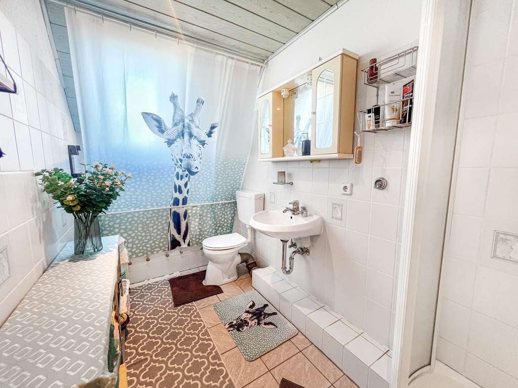Immobilie in Märkisch Luch - Einfamilienhaus mit Pool, Sauna und großem Grundstück in ruhiger Lage - Bild 3