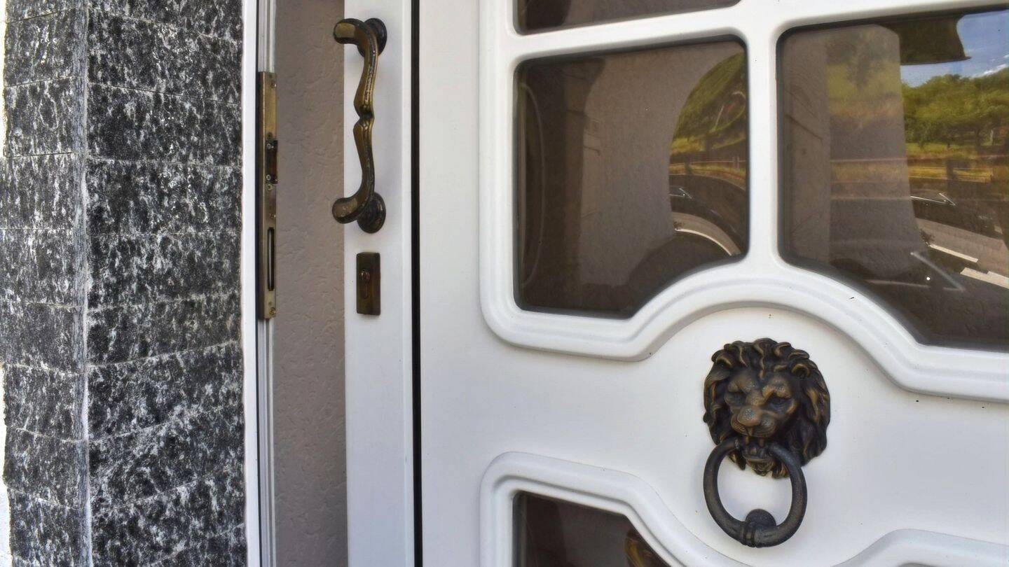 Immobilie in Mengerskirchen - Flexibel nutzbares Einfamilienhaus mit Einliegerwohnung Mengerskirchen ++ Dillhausen ++ - Bild 3