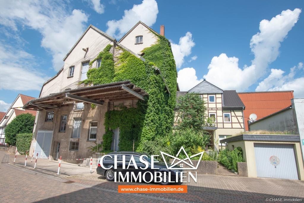 Immobilie in Aerzen -  - Bild 0