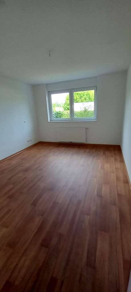 Immobilie in Metelen - Moderne Seniorenwohnung im betreuten Wohnen in Metelen! - Bild 2