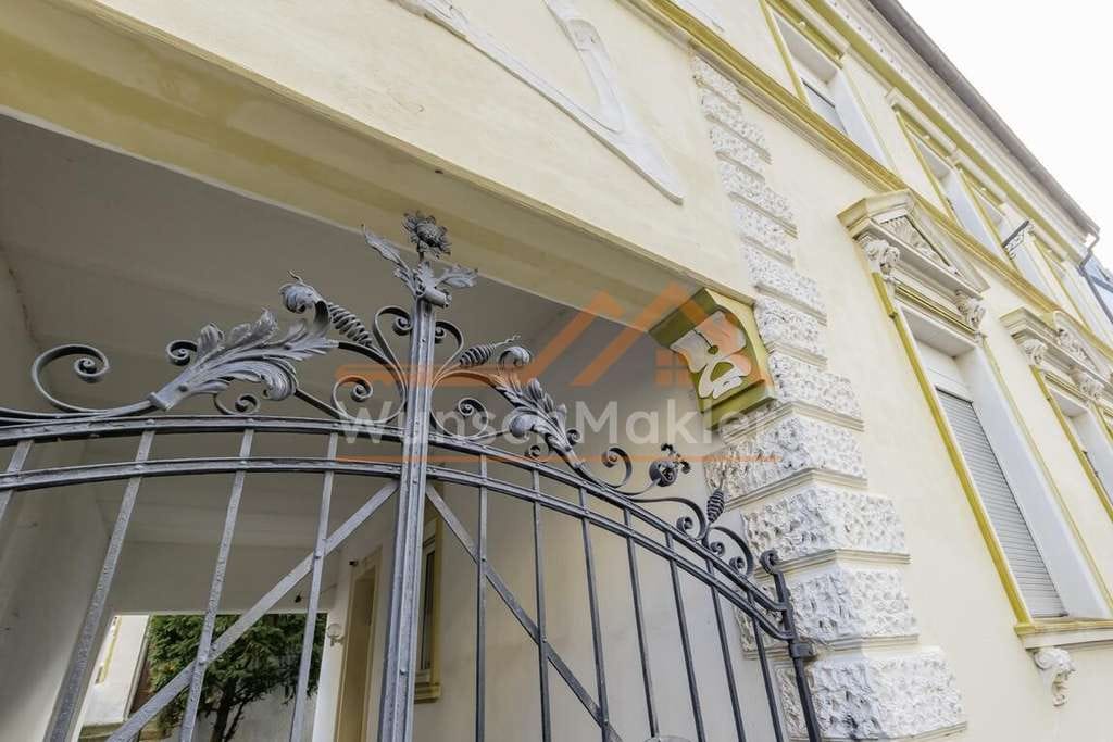 Immobilie in Arnsberg - Zentrumsnahes Mehrfamilienhaus in Arnsberg: Vielfältige Möglichkeiten, teilweise vermietet - Bild 4