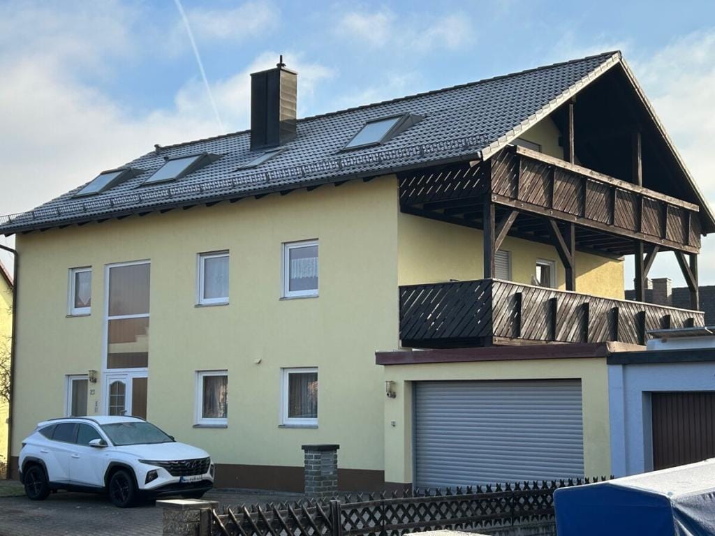 Immobilie in Schnaittach -  - Bild 0
