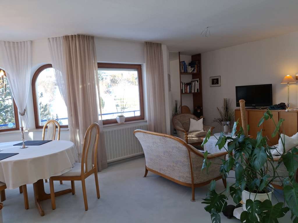Immobilie in Westerheim - Großzügiges Einfamilienhaus in Westerheim - Bild 4