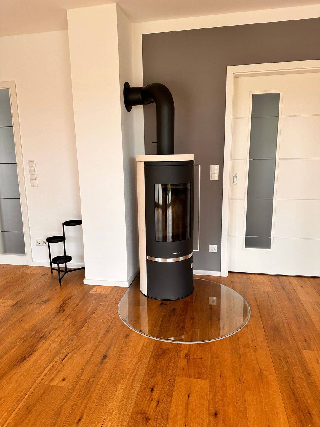 Immobilie in Speinshart - Wundervolles Haus in Zeitlitz - Bild 4