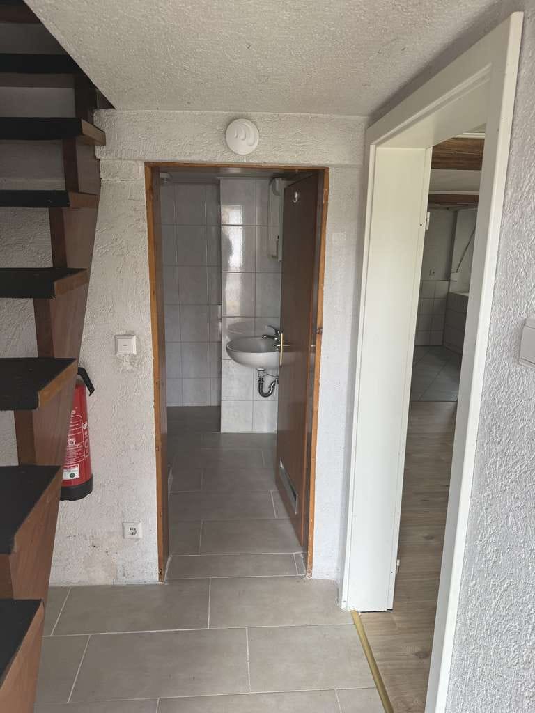 Immobilie in Rockenhausen - Eigenheim statt Miete - Bild 3