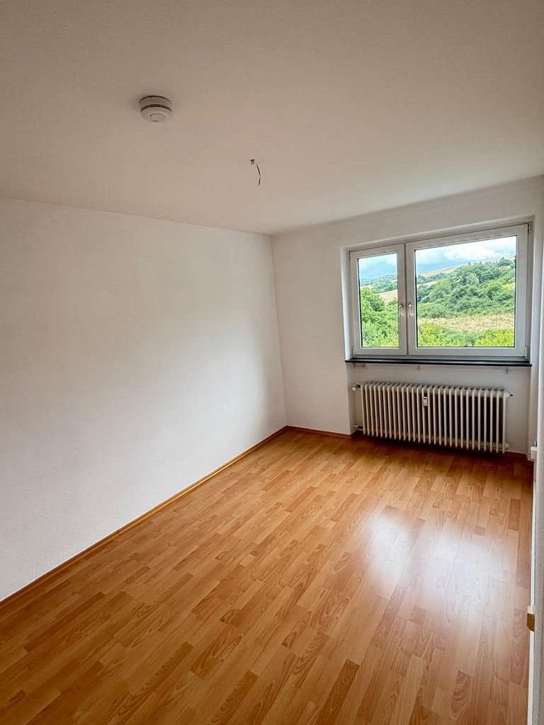 Immobilie in Aarbergen - Schöne 3 Zimmerwohnung zu verkaufen - Bild 4