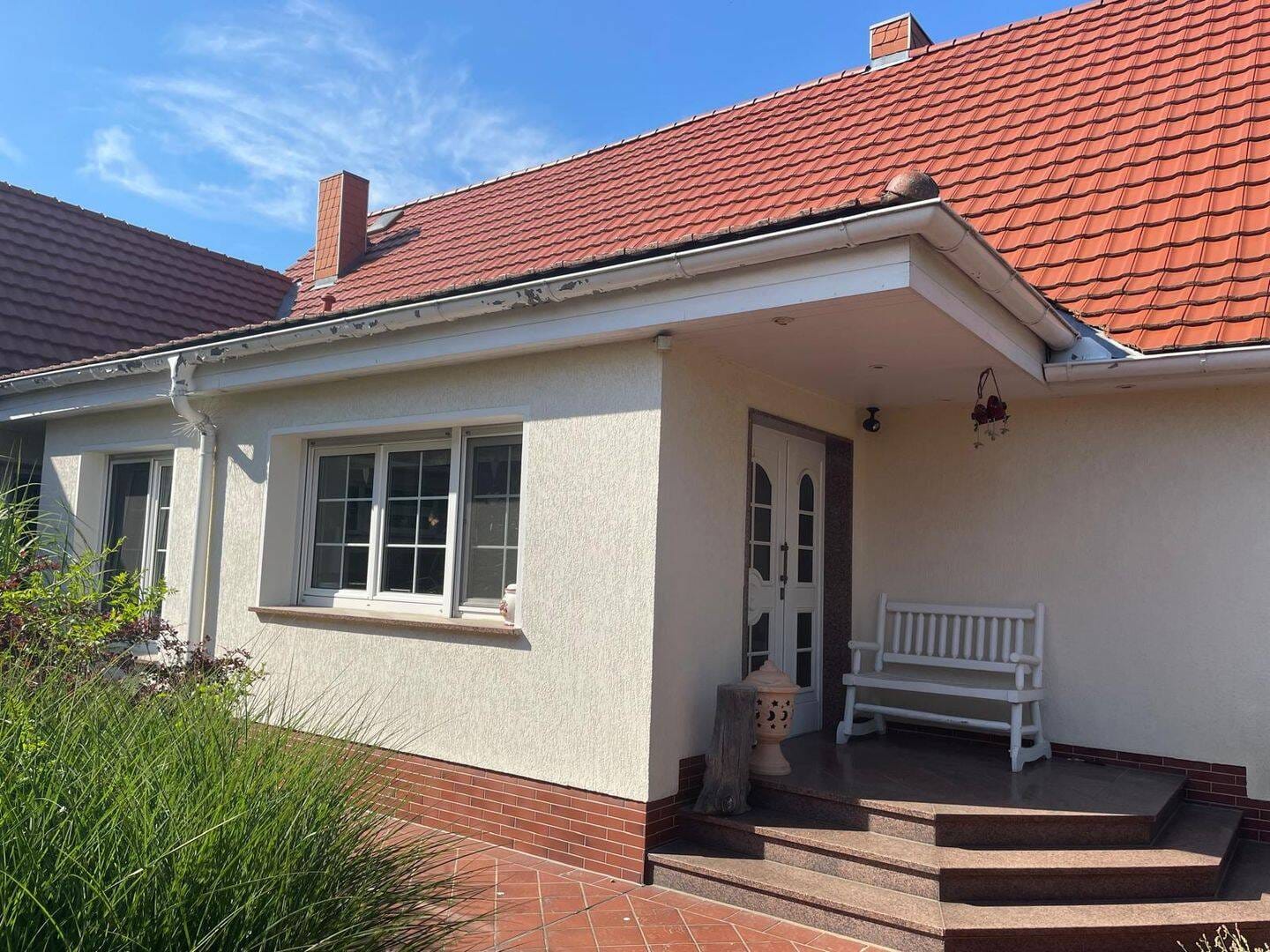 Immobilie in Großräschen - Luxuriös Wohnen - Bild 3