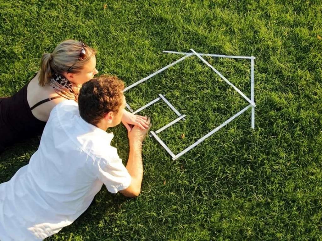 Immobilie in Beckedorf - ~ Bauen ohne Kompromisse – MIT FIBAV ~ - Bild 4