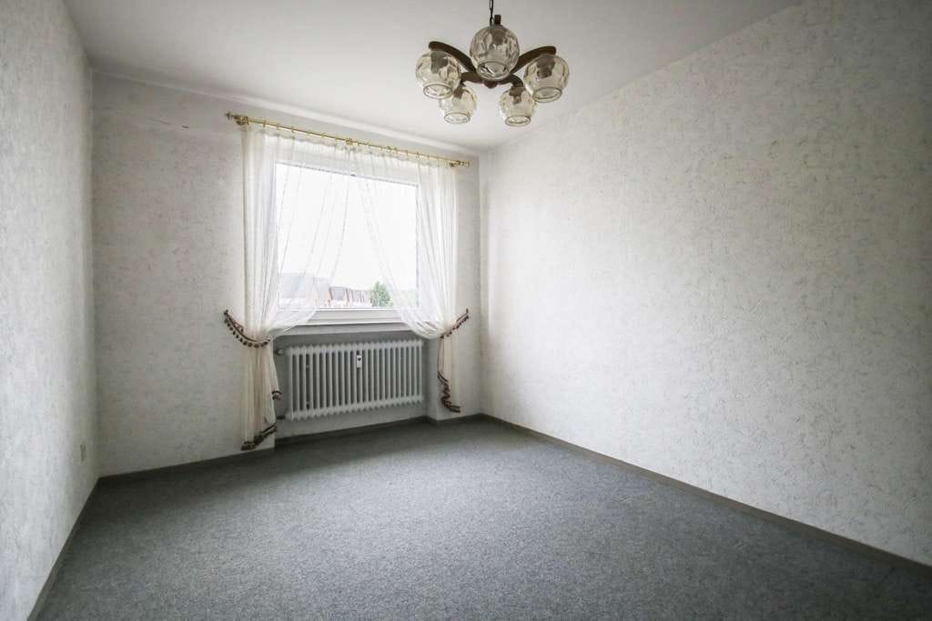 Immobilie in Niederkrüchten - Platz zum Wachsen: Familienglück auf 94 m² in Niederkrüchten-Elmpt - Bild 5