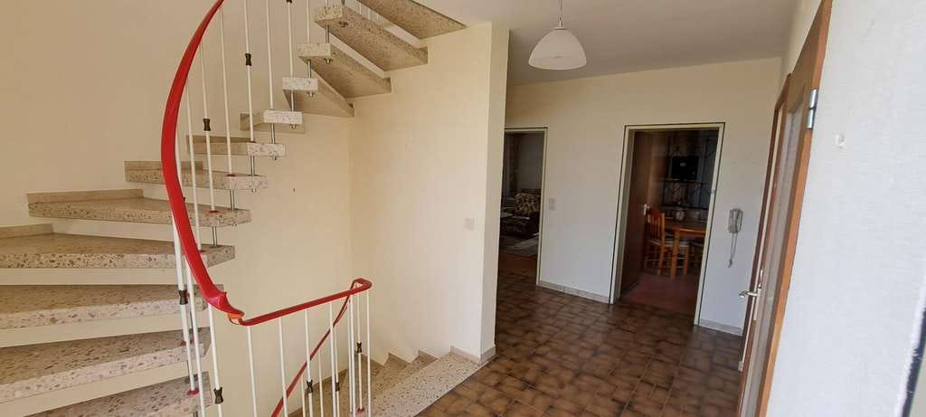 Immobilie in Pottenstein - Wohnen mit Charakter: Gepflegtes Einfamilienhaus in Pottenstein - Bild 3
