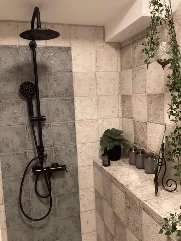 Immobilie in Lahntal - 5-Zimmer Erdgeschosswohnung mit Hochterrasse in Lahntal - Bild 2