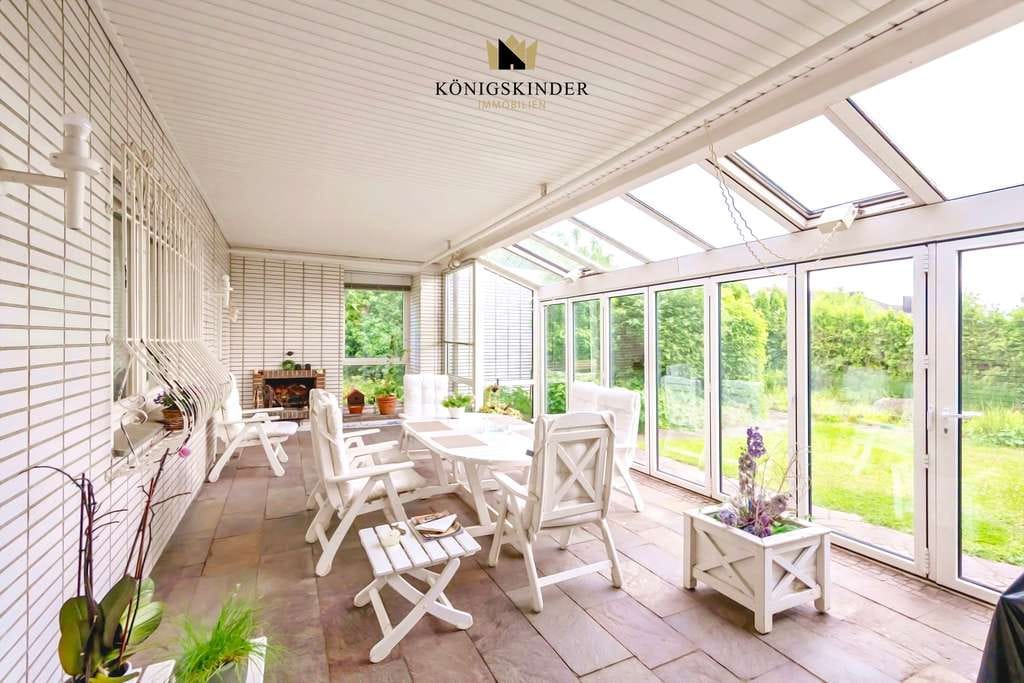 Immobilie in Weinsberg - Großes Haus für kinderreiche Familie oder Generationenhaus?-Auf jeden Fall viel Platz für Alles! - Bild 1