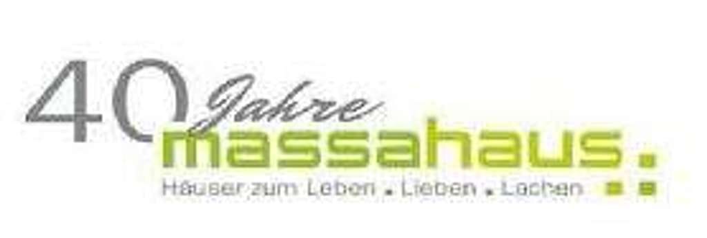 Immobilie in Zeuthen - RATE ÜBER EINLIEGERWOHNUNG FINANZIEREN? CLEVER BAUEN MIT MASSA!  0179 1149244 - Bild 1