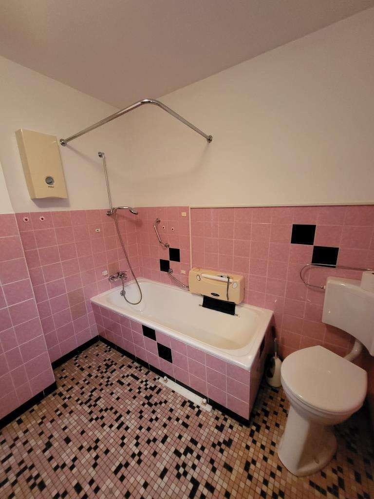 Immobilie in Rieschweiler-Mühlbach - Freistehendes Ein- bis Zweifamilienhaus in ruhiger Lage - Bild 4
