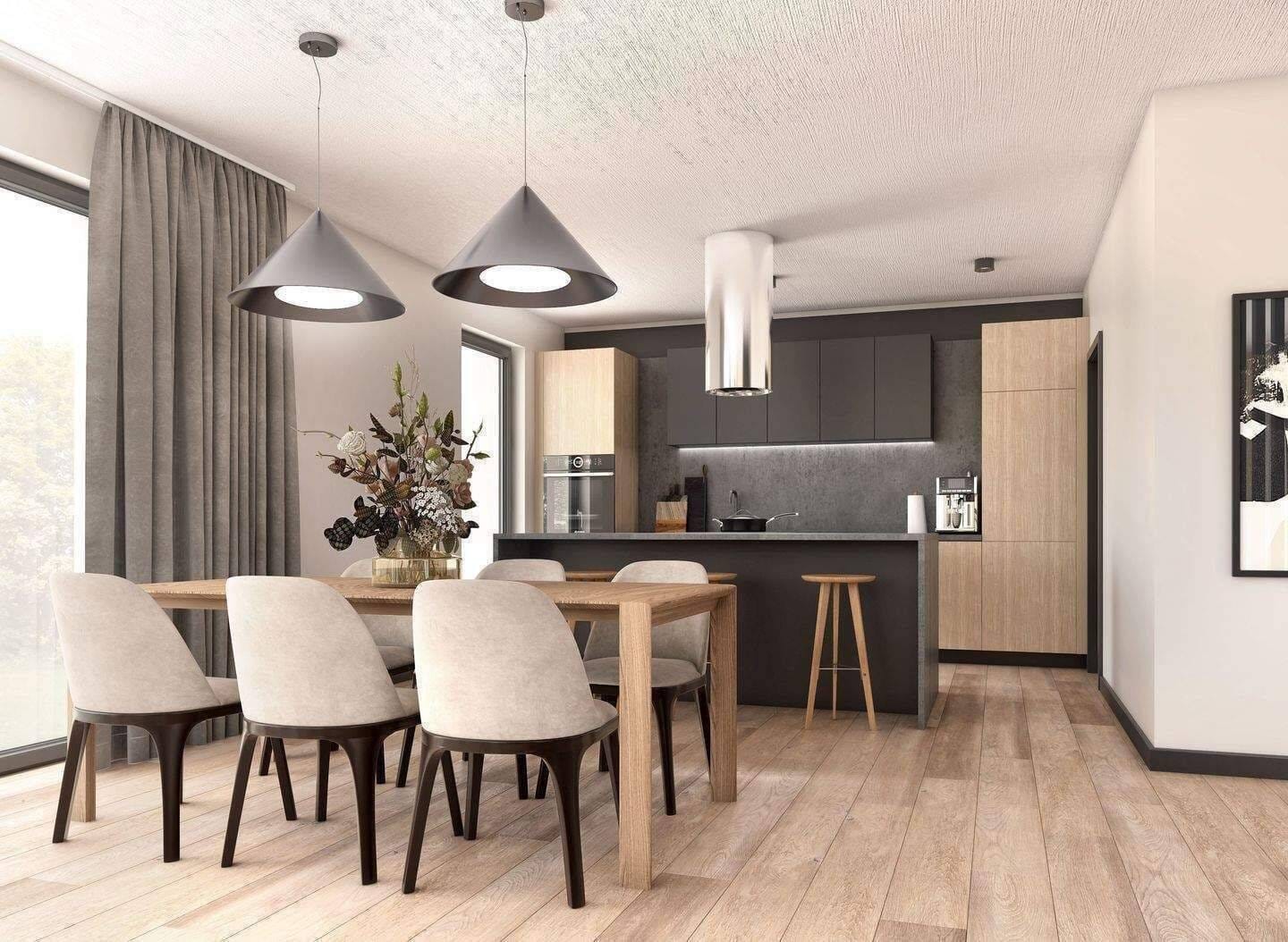 Immobilie in Bad Arolsen - Ihr Rezept zum Hausbau-Glück - Bild 4
