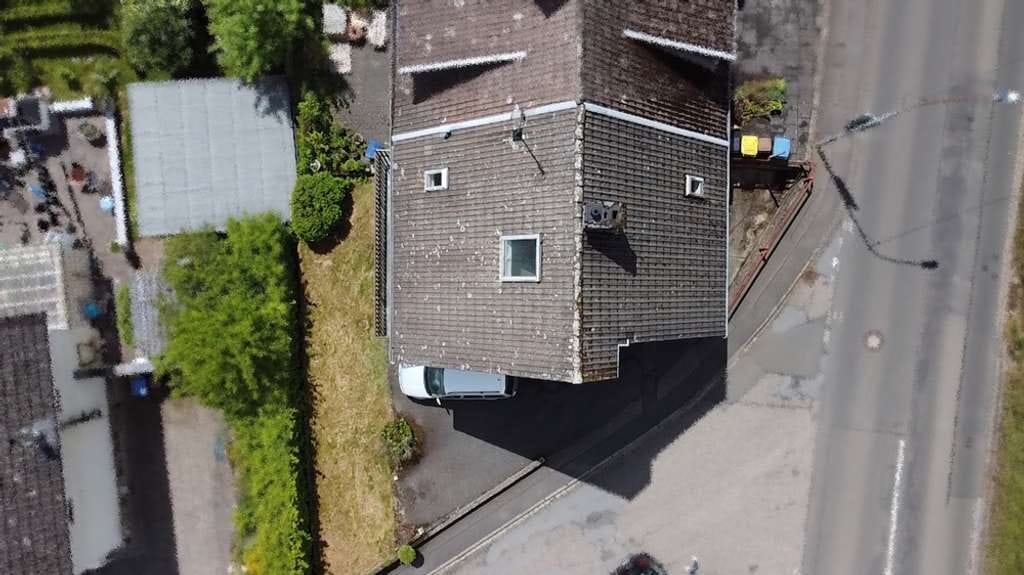Immobilie in Kall - Doppelhaushälfte in Kall Golbach - Frei und sofort zur Verfügung - Bild 3