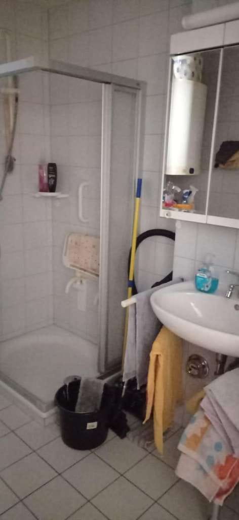 Immobilie in Riedlingen - Kapitalanlage: vermietete seniorengerechte 2-Zi-Whg in Riedlingens Altstadt (provisionsfrei) - Bild 3