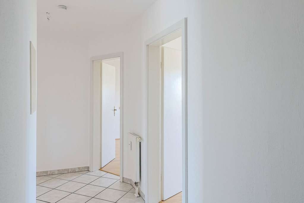 Immobilie in Manching - Lichtdurchflutete 3-Zimmer-Wohnung mit ausgebautem Dachboden - Bild 4