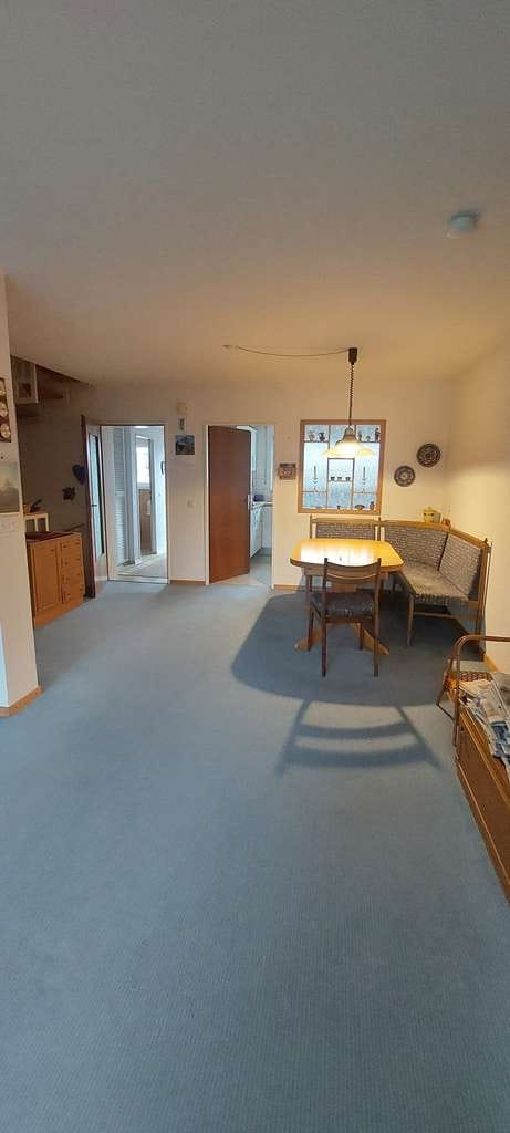 Immobilie in Untergruppenbach -  Mittelreihenhaus in Untergruppenbach - Bild 0