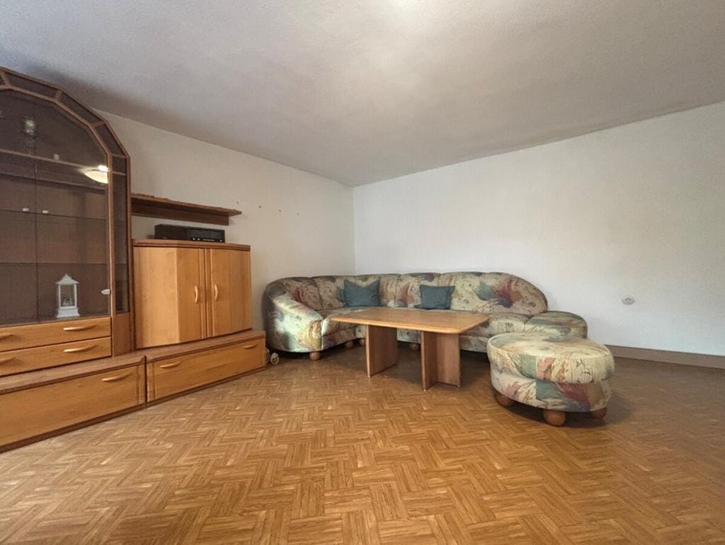 Immobilie in Vilshofen an der Donau - Einfamilienhaus freistehend in Vilshofen an der Donau - Bild 1