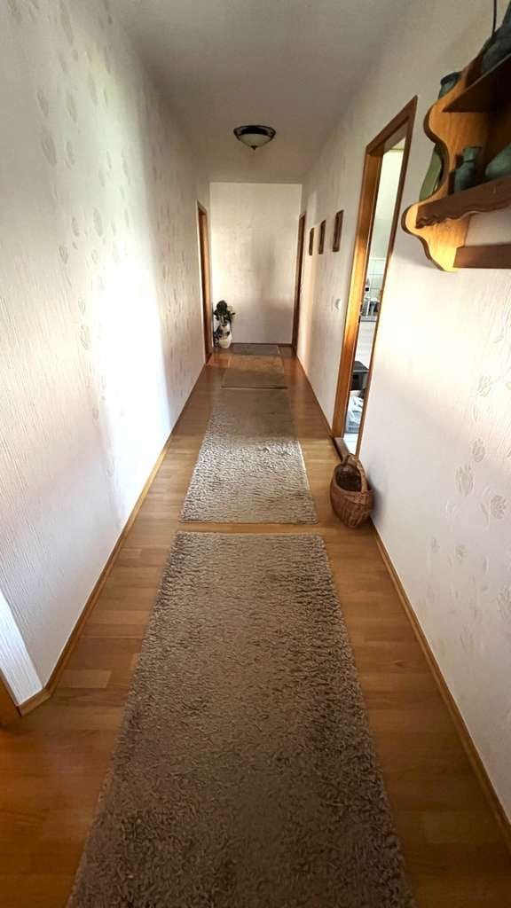 Immobilie in Rochlitz - Ihr Platz für Ideen, Handwerk und neues Wohnen - Bild 4