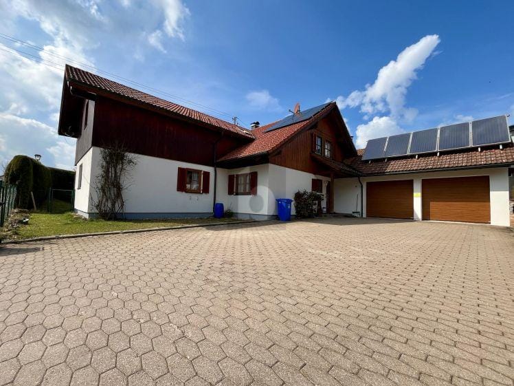 Immobilie in Weitnau -  - Bild 0