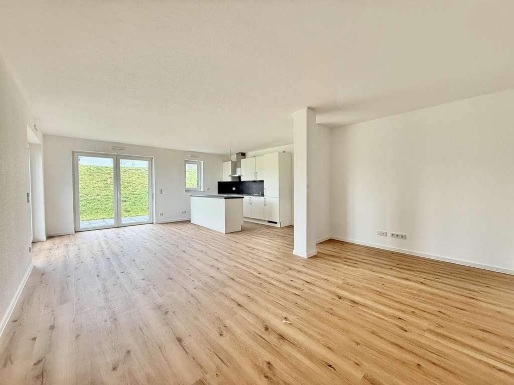 Immobilie in Gutenberg - Gräfenbachquartier – Panoramablick in Hargesheim

Tag der offenen Tür, 21.02.2026, 10 Uhr bis 13 Uhr - Bild 0