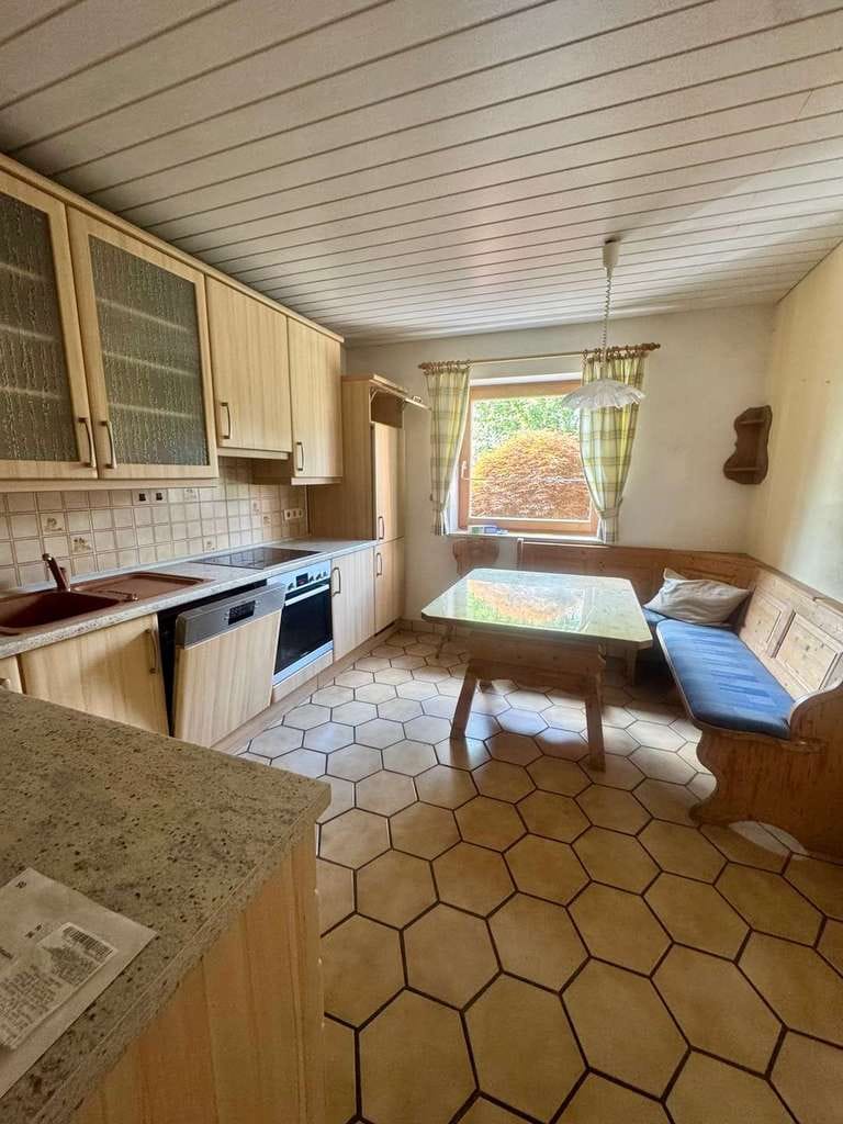 Immobilie in Türkheim - Einfamilienhaus in Türkheim-Irsingen zu verkaufen - Bild 1
