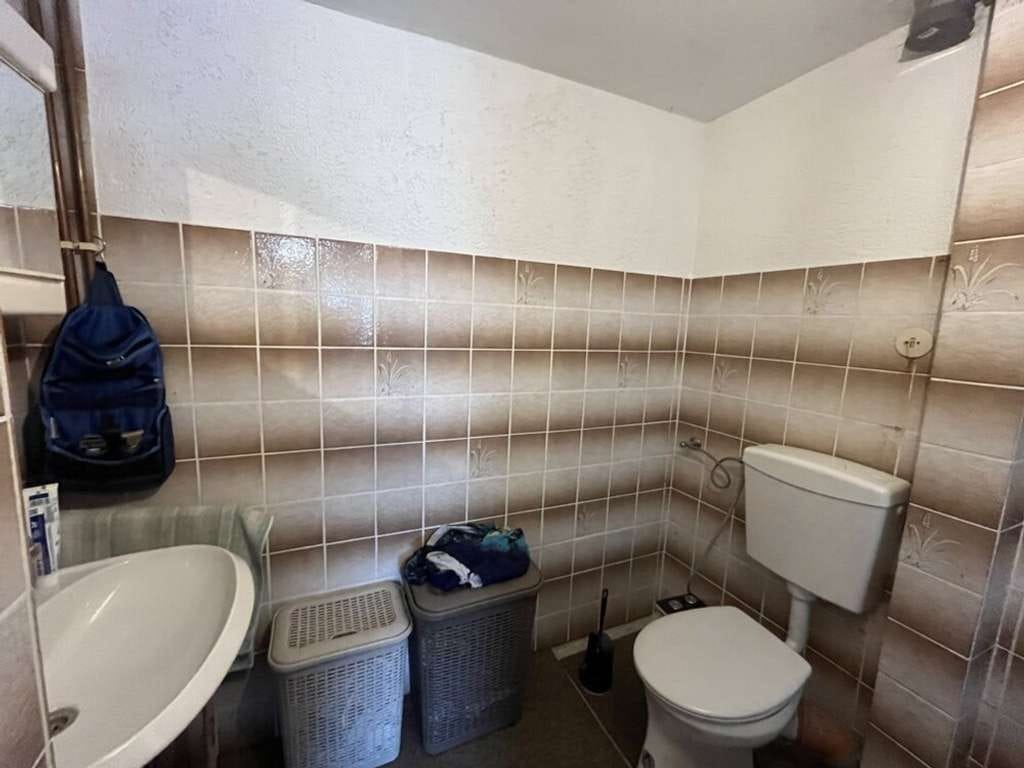 Immobilie in Brombachtal - Viel Platz für die Familie und Hobby - ehemaliges Bauernhaus mit Scheune und vielen Möglichkeiten - Bild 4