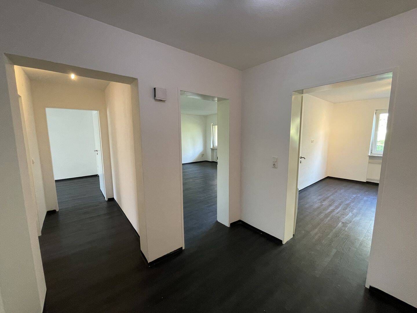 Immobilie in Adelsdorf - Moderne Eigentumswohnung mit EBK für Eigennutzung oder Kapitalanleger - Bild 0