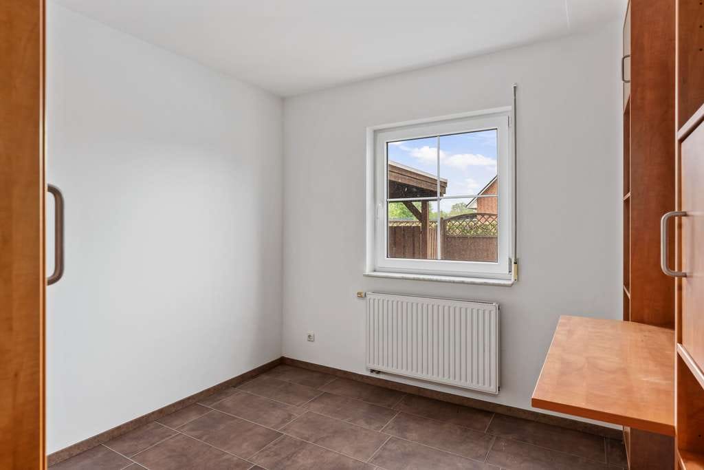 Immobilie in Schwarme - Schwarme | Dieses Haus passt sich Ihrem Leben an - modern, flexibel und viel Platz. - Bild 4
