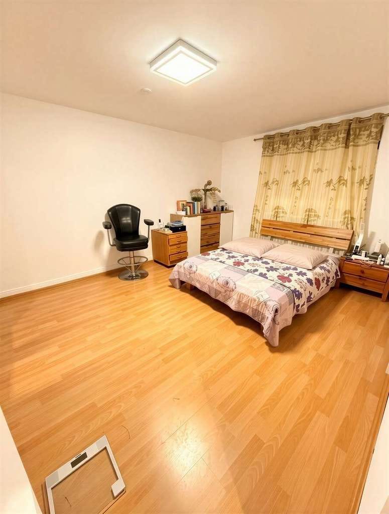 Immobilie in Senden - Zentral gelegene 2-Zimmer Wohnung in Senden - Bild 3